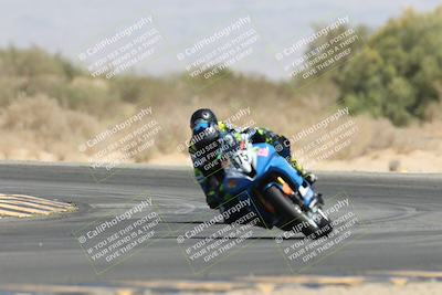 media/Apr-20-2025-CVMA (Sun) [[39090e8767]]/Race 7-Middleweight Shootout/